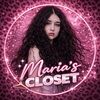 mariassshop